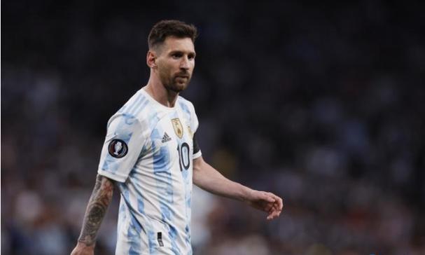 明年起噪音扰民最高可拘留10日 新规加大处罚力度